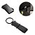 Chaveiro Preto Stanley - Imagem 3