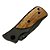 Canivete Buck 6078 15cm Cabo Madeira Com Clip - Master - Imagem 2