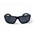 Òculos Polarizado Armação/Lente Preta P853 - Dispropil - Imagem 1