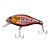 Isca Artificial Lambari Top 6 - Capitao Hook - Imagem 2