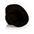 Chapéu Bucket Hat Liso Preto COD-9187 - GLX - Imagem 2