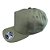 Boné Trucker Premium Snapback - Dino's Confecçoes - Imagem 10