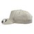 Boné Trucker Premium Snapback - Dino's Confecçoes - Imagem 15