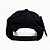 Boné Trucker Premium Snapback - Dino's Confecçoes - Imagem 9