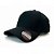 Boné Trucker Premium Snapback - Dino's Confecçoes - Imagem 7