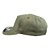 Boné Trucker Premium Snapback - Dino's Confecçoes - Imagem 11