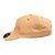 Boné Trucker Premium Snapback - Dino's Confecçoes - Imagem 17