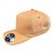 Boné Trucker Premium Snapback - Dino's Confecçoes - Imagem 16