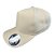 Boné Trucker Premium Snapback - Dino's Confecçoes - Imagem 18
