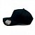 Boné Trucker Premium Snapback - Dino's Confecçoes - Imagem 8