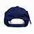 Boné Trucker Premium Snapback - Dino's Confecçoes - Imagem 5