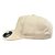 Boné Trucker Premium Snapback - Dino's Confecçoes - Imagem 19