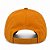 Boné Trucker Premium Snapback - Dino's Confecçoes - Imagem 6
