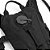 Mochila Camel Back com Refil Preta 3L Bravo - Imagem 2