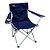 Cadeira Alvorada Azul 290380-AZ - Nautika - Imagem 1