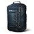 Mochila Para Viagem Evoque 40L - Nautika - Imagem 1
