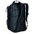 Mochila Para Viagem Evoque 40L - Nautika - Imagem 6