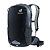 Mochila Race X 12L New Preto - Deuter - Imagem 1
