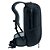 Mochila Race X 12L New Preto - Deuter - Imagem 3