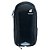 Mochila Race X 12L New Preto - Deuter - Imagem 5