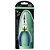 Alicate Multiuso Bico Longo WT3923-6 - Maruri - Imagem 5