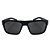 Oculos Solar Polarizado Manaus Preto - Express Polarizados - Imagem 1
