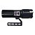 Lanterna Led Holofote Medidor de Bateria JY9855 - JYX - Imagem 2
