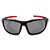 Oculos Solar Polarizado Marlin II - Express Polarizados - Imagem 4