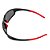 Oculos Solar Polarizado Marlin II - Express Polarizados - Imagem 5