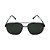 Oculos Solar Polarizado Pampulha - Express Polarizados - Imagem 4