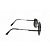 Oculos Solar Polarizado Pampulha - Express Polarizados - Imagem 6