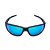 Oculos Solar Polarizado Nakamura III Azul - Express Polarizados - Imagem 1