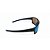 Oculos Solar Polarizado Nakamura III Azul - Express Polarizados - Imagem 3