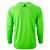 Camiseta Adulto Sun Protect UV 50+ - Prolife - Imagem 2