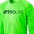 Camiseta Adulto Sun Protect UV 50+ - Prolife - Imagem 3