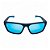 Oculos Solar Polarizado Anchova II - Express Polarizados - Imagem 1