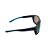 Oculos Solar Polarizado Anchova II - Express Polarizados - Imagem 3