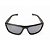 Oculos Solar Polarizado Anchova II - Express Polarizados - Imagem 4