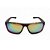 Oculos Solar Polarizado Anchova II - Express Polarizados - Imagem 7