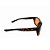 Oculos Solar Polarizado Anchova II - Express Polarizados - Imagem 9