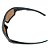 Oculos Solar Polarizado Pirarara II - Express Polarizados - Imagem 2