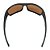 Oculos Solar Polarizado Pirarara II - Express Polarizados - Imagem 3