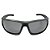 Oculos Solar Polarizado Pirarara II - Express Polarizados - Imagem 4