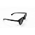 Óculos Polarizado Stick Preto - Dourado Fish - Imagem 2