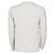 Camiseta Manga Longa Cardume Softline +50FPS G BRANCO - Imagem 2