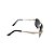 Oculos Solar Polarizado Pantanal - Express Polarizados - Imagem 3