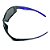 Oculos Solar Polarizado Congro - Express Polarizados - Imagem 2