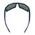 Oculos Solar Polarizado Congro - Express Polarizados - Imagem 3