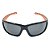 Oculos Solar Polarizado Congro - Express Polarizados - Imagem 4