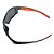 Oculos Solar Polarizado Congro - Express Polarizados - Imagem 5